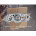 led headlight auto led light 633*265*196mm Bus Accessories HC-B-1164